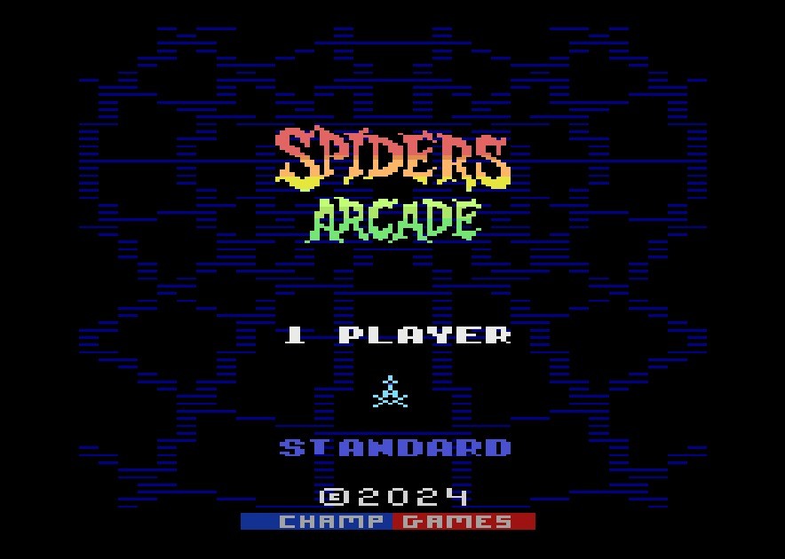 Spider Arcade 04.jpg